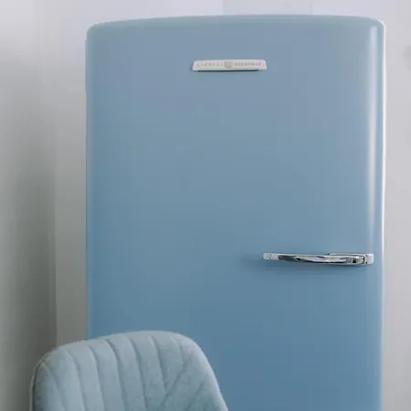 Leoni's House Near The * Kremastí