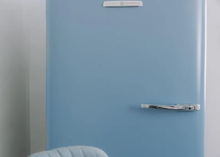 Leoni's House Near The * Кремасти